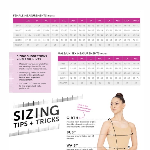 Revolution dance jacket. Size LC. - Picture 5 of 5